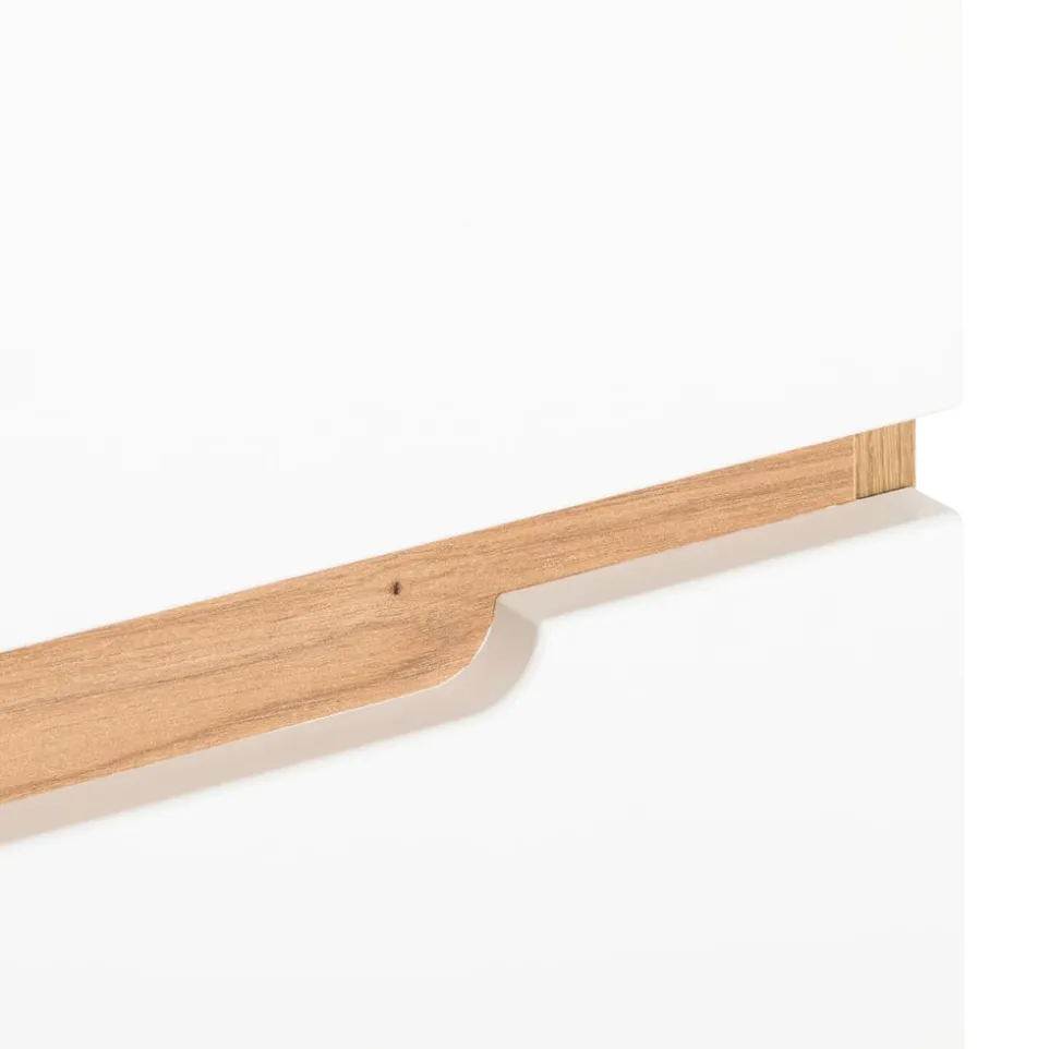 Schuhschrank Memphis