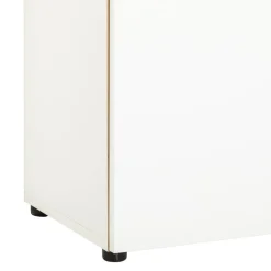 Schuhschrank Memphis