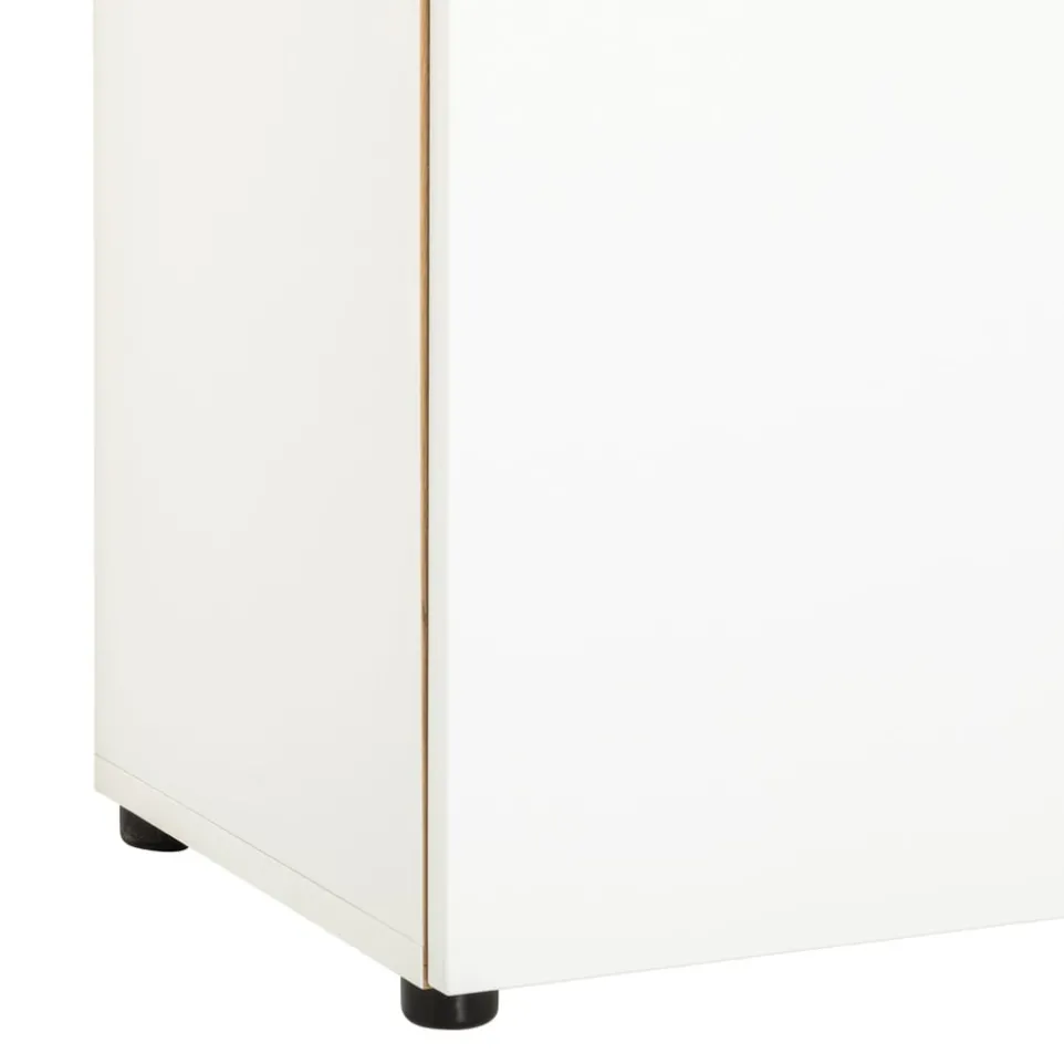 Schuhschrank Memphis