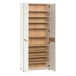 Schuhschrank Memphis