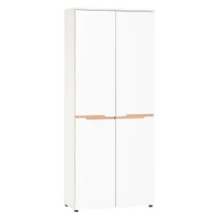 Schuhschrank Memphis