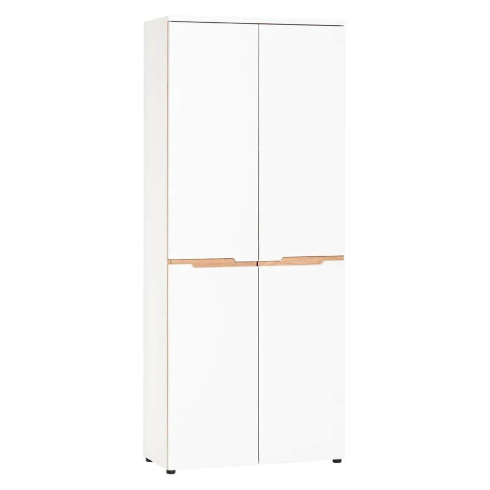 Schuhschrank Memphis