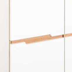 Schuhschrank Memphis