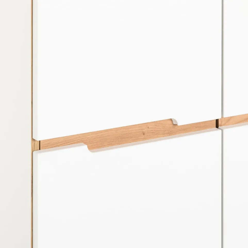 Schuhschrank Memphis