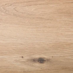 Schuhschrank Memphis