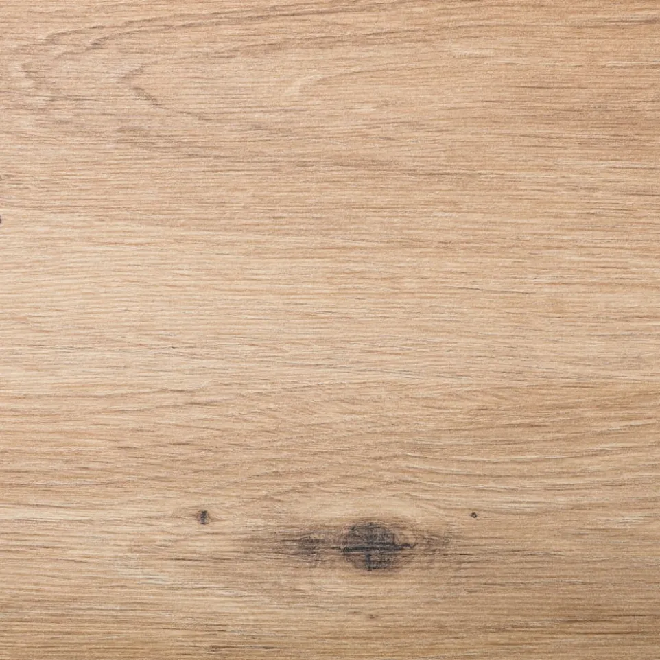 Schuhschrank Memphis