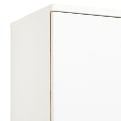 Schuhschrank Memphis