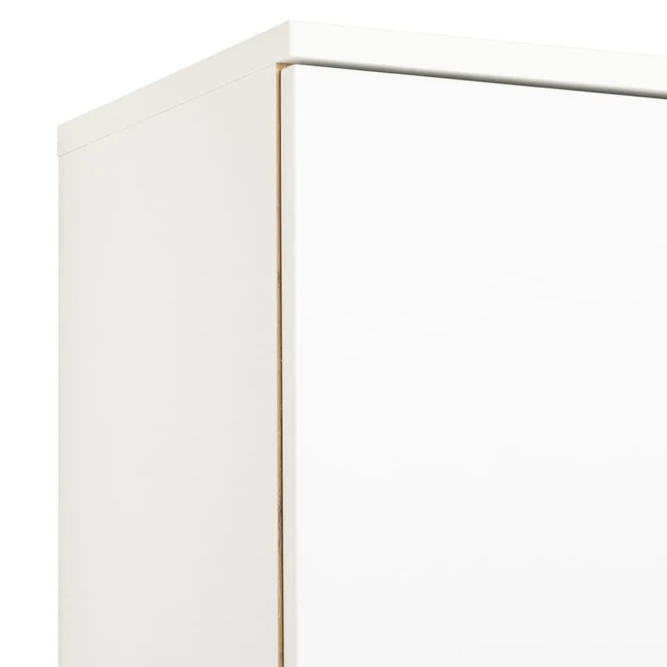 Schuhschrank Memphis