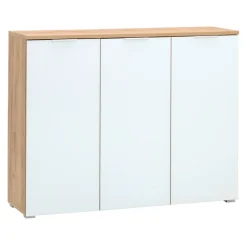 Schuhschrank New York