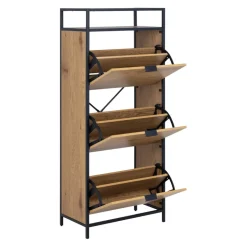 Schuhschrank Seaford