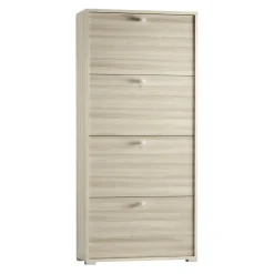 Schuhschrank Shoe