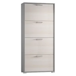 Schuhschrank Shoe