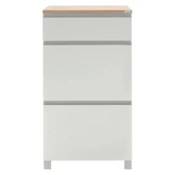 Schuhschrank Sorrent