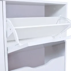 Schuhschrank Westphalen-506