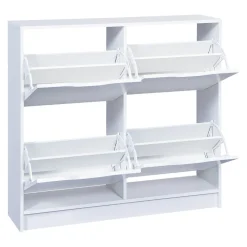 Schuhschrank Westphalen-506