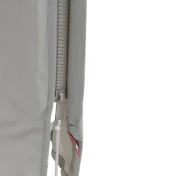 Schutzhülle Alu Twist