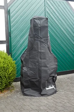 Schutzhülle Auckland