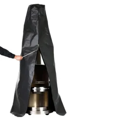 Schutzhülle Auckland