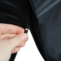 Schutzhülle Cobana Hängematte