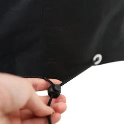 Schutzhülle Cobana Sitzelement