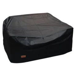 Schutzhülle Cobana Sitzelement