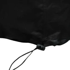 Schutzhülle Cobana Sitzhocker