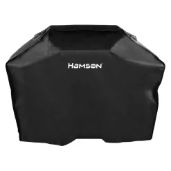 Schutzhülle Cover L