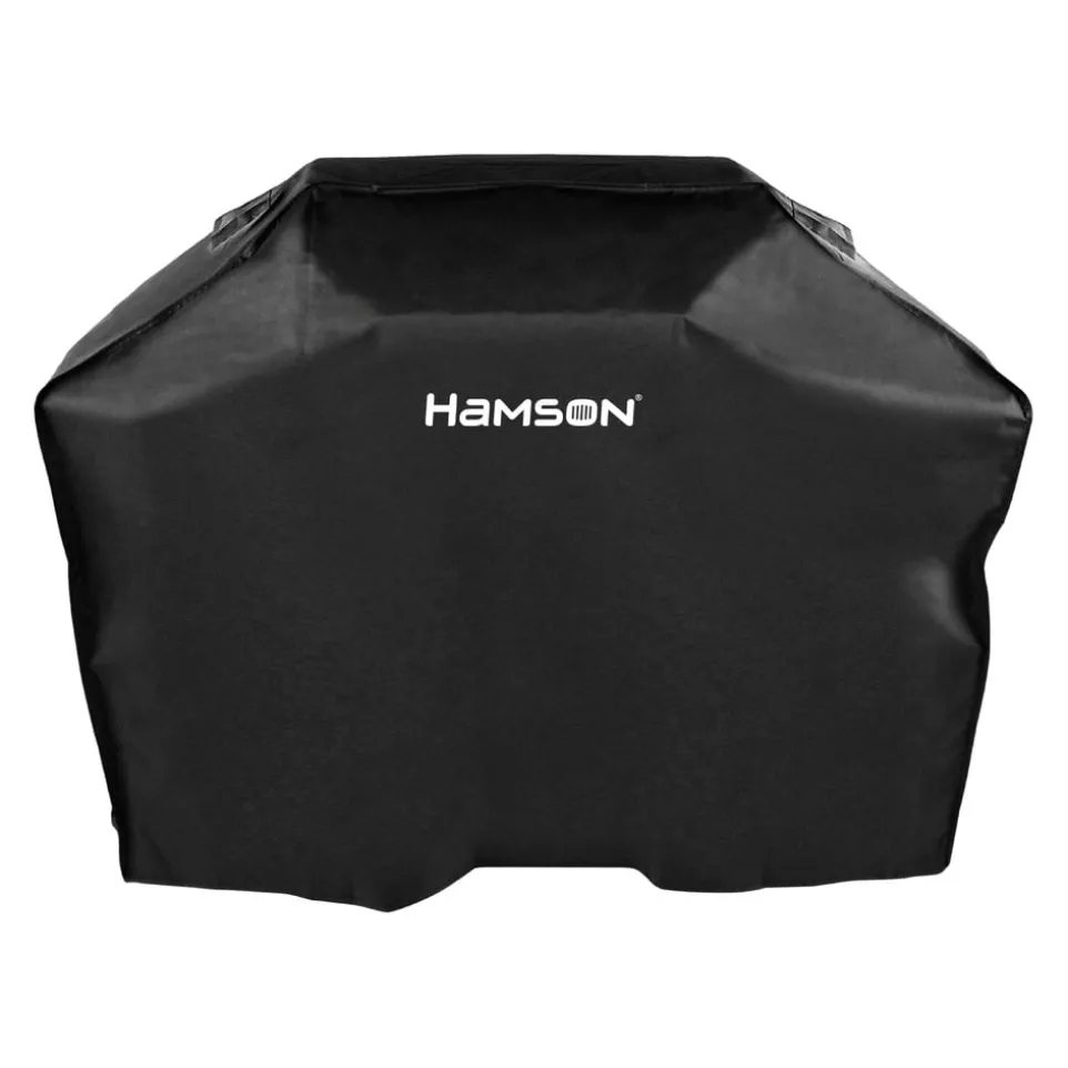 Schutzhülle Cover L