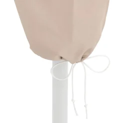 Schutzhülle Flex Roof