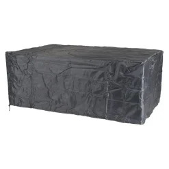 Schutzhülle Gartenmöbel 140x180x70