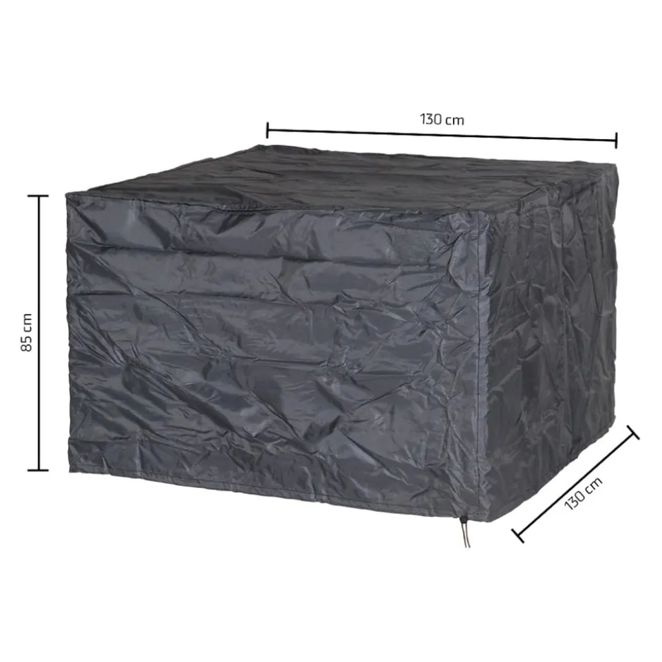Schutzhülle Gartenmöbel 130x130x85