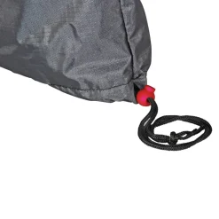 Schutzhülle Gartenmöbel 90x150x70