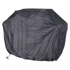 Schutzhülle Grill 60x130x110