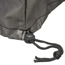 Schutzhülle Hängestuhl