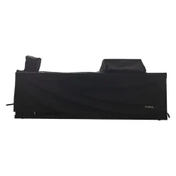 Schutzhülle Kingrange