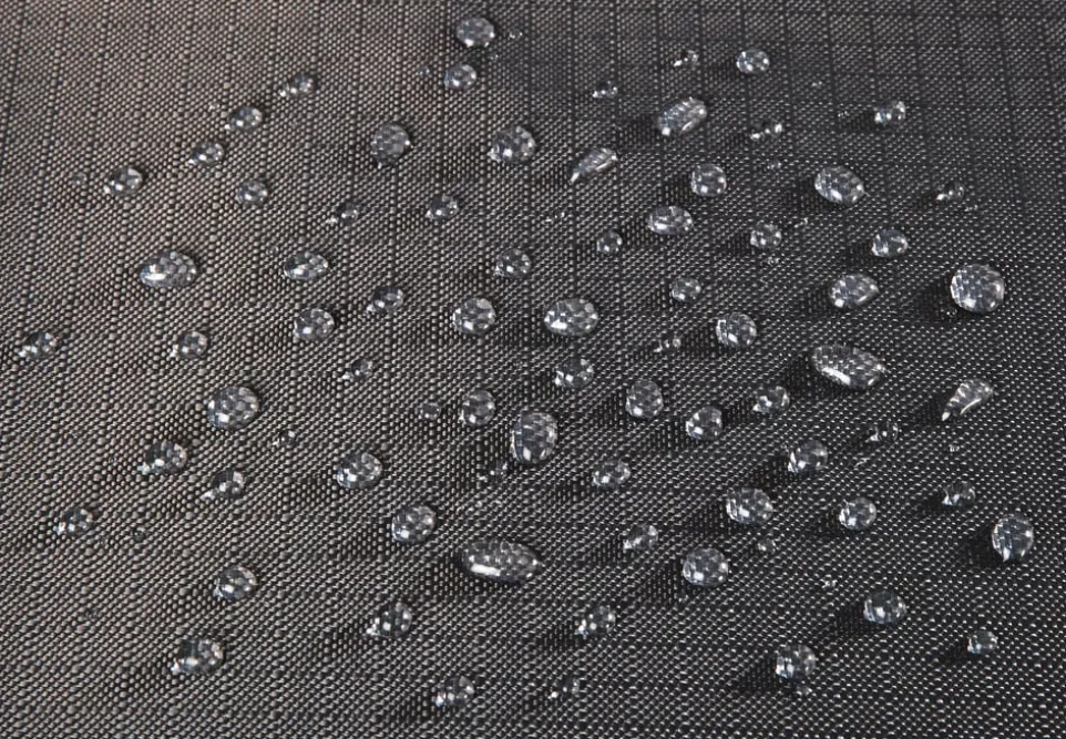 Schutzhülle Kissen 32x125x50