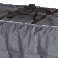 Schutzhülle Klapptisch 25x140x110