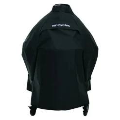 Schutzhülle Large BBQ