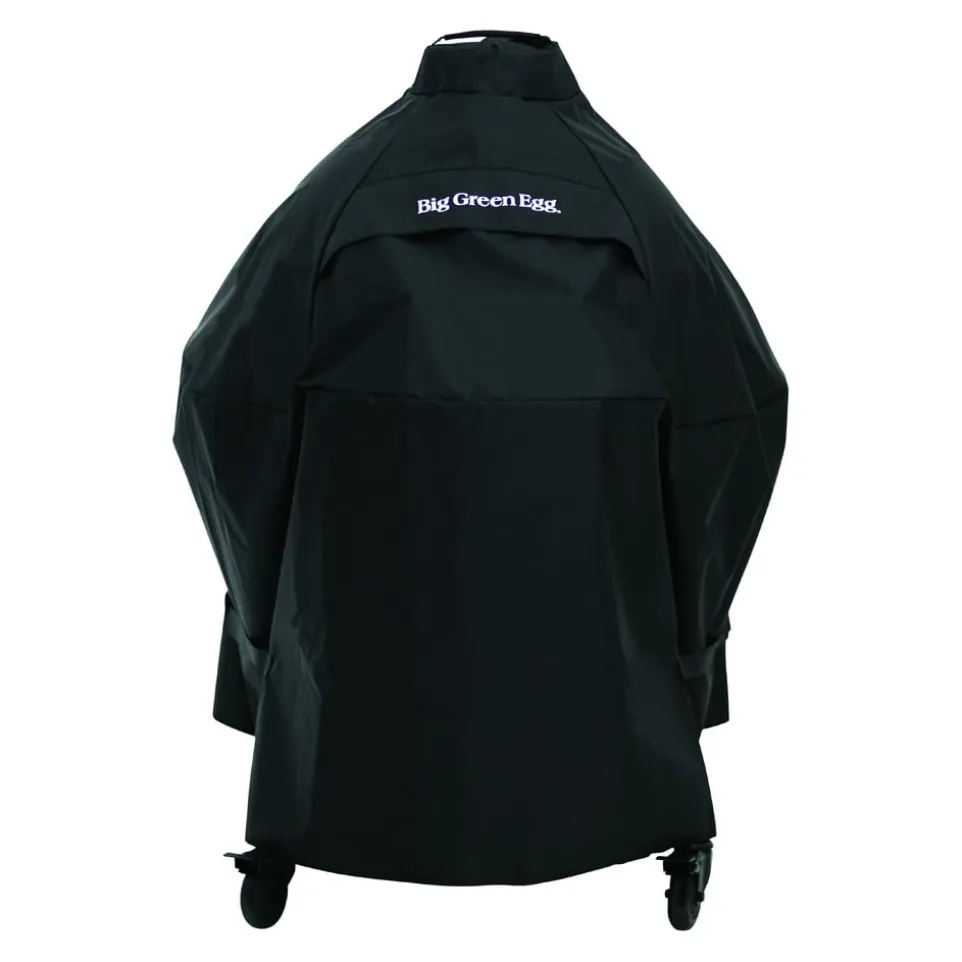 Schutzhülle Large BBQ