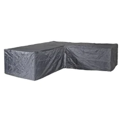 Schutzhülle Lounge L 100x300x70