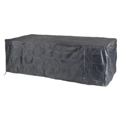 Schutzhülle Loungebank 100x205x70