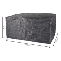 Schutzhülle Loungeset 290x300x70