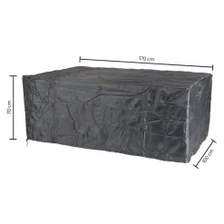 Schutzhülle Loungeset 100x170x70