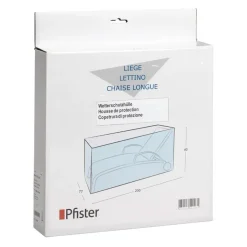 Schutzhülle Schutzhüllen