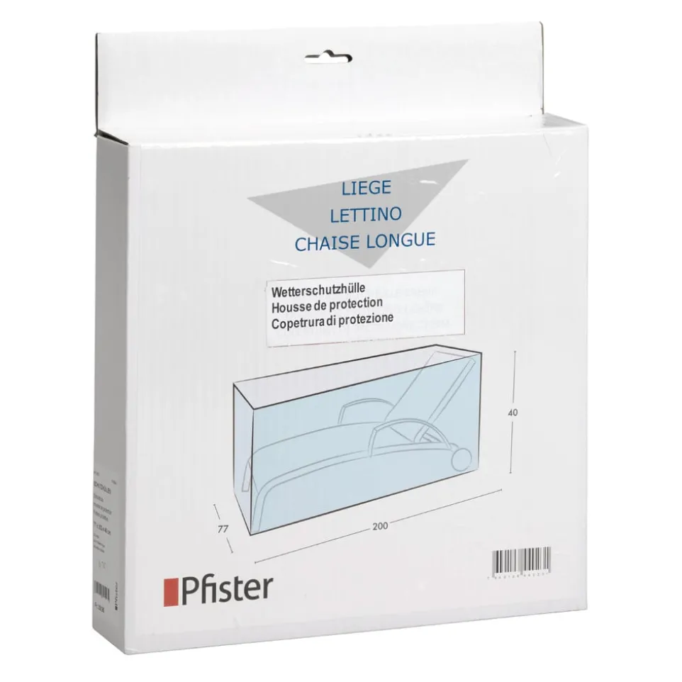 Schutzhülle Schutzhüllen