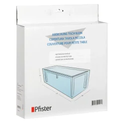 Schutzhülle Schutzhüllen