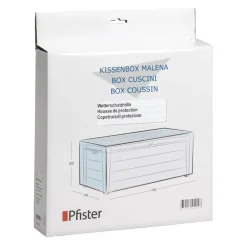 Schutzhülle Schutzhüllen