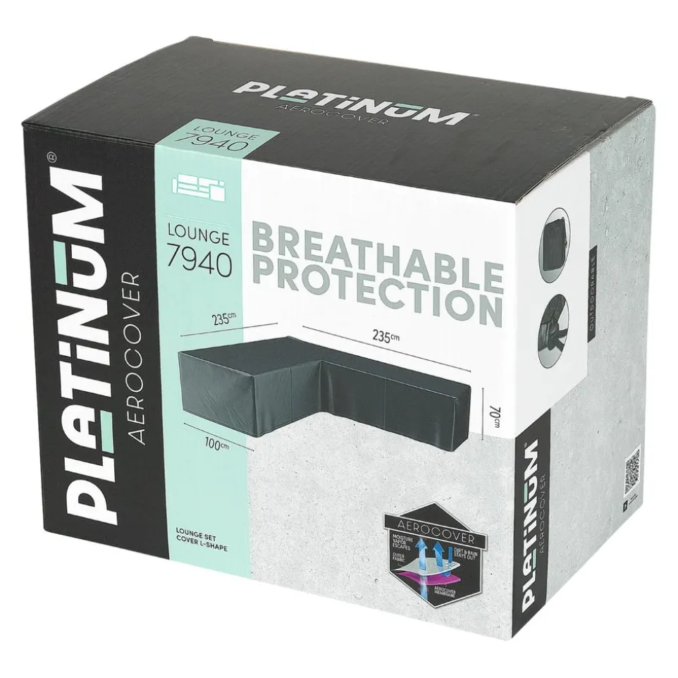 Schutzhülle Schutzhüllen