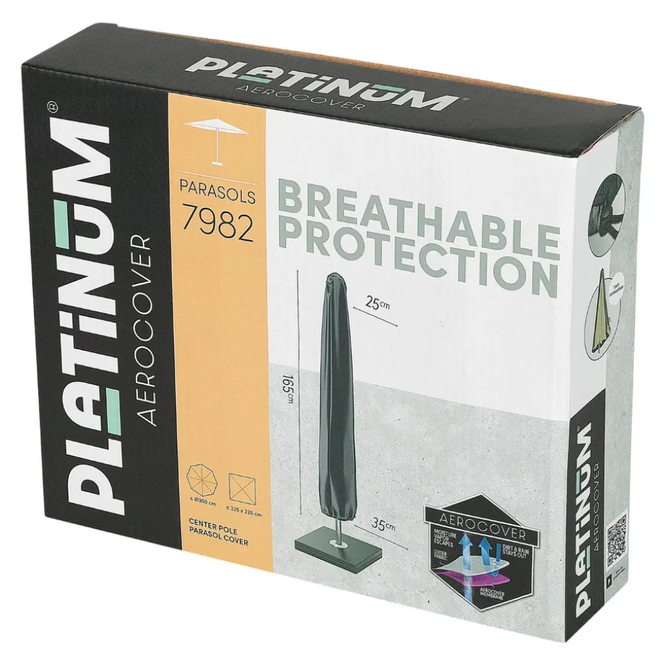 Schutzhülle Schutzhüllen