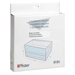 Schutzhülle Schutzhüllen